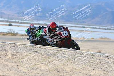 media/Dec-06-2024-CVMA Friday Practice (Fri) [[e1d1c5d4fc]]/1-Group1/Session 3 (Turn 9 Inside)/